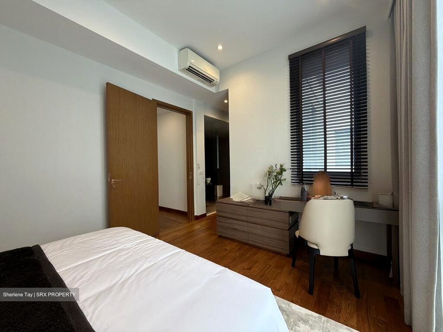 Greenwood Mews (D11), Terrace #519894561